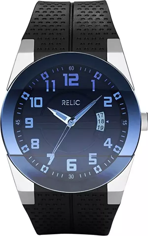 RELIC RL-ZR11861 Erkek Kol Saati - Image 1