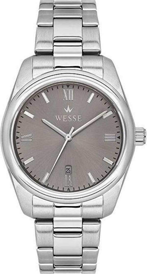 Wesse WWG209704 Erkek Kol Saati - Image 1