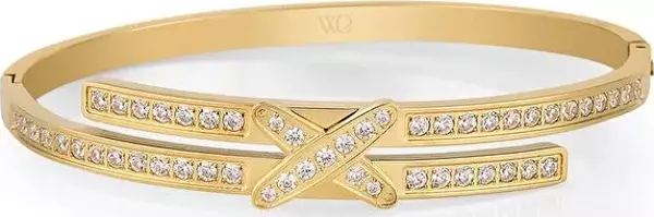 Wesse JWZRV-581 Kadın Bileklik - Image 1