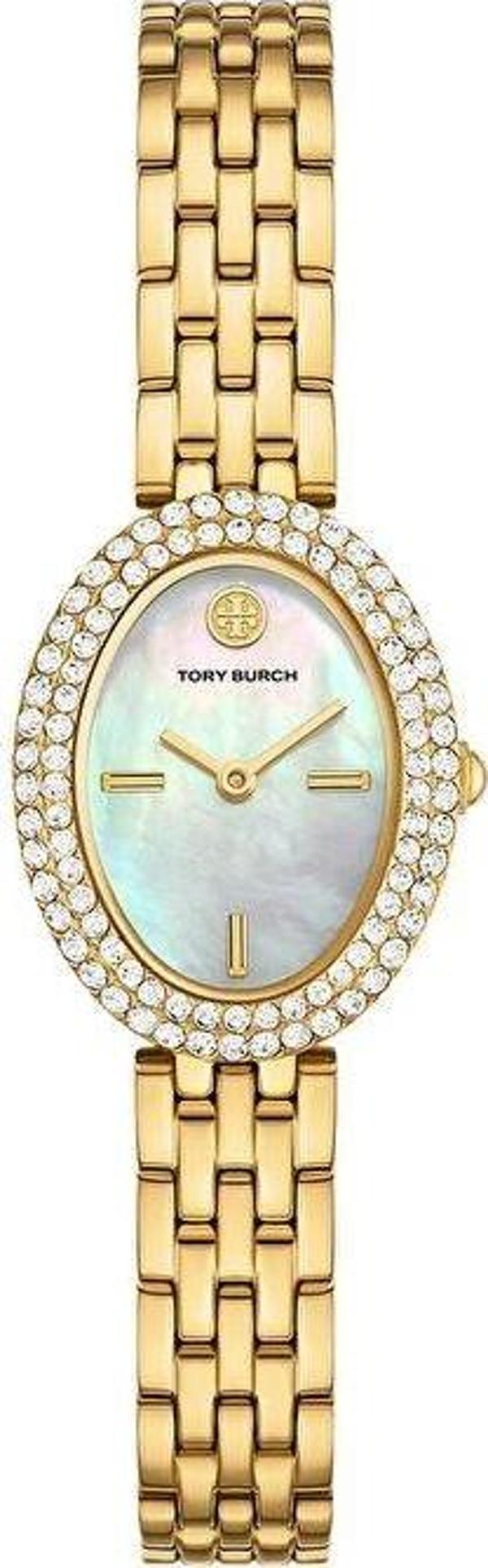 Tory Burch TBW6034 Kadın Kol Saati - Image 1