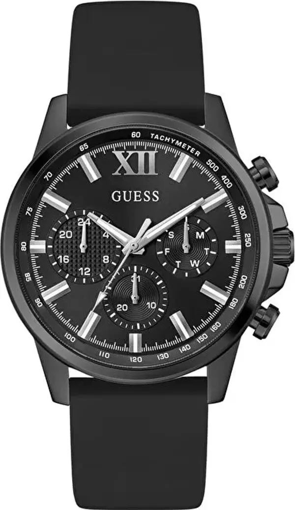 Guess GUGW0913G3 Erkek Kol Saati - Image 1