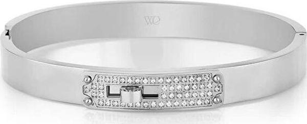 Wesse JWZRV-590 Kadın Bileklik - Image 1