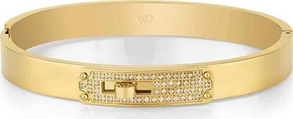 Wesse JWZRV-591 Kadın Bileklik - Image 1