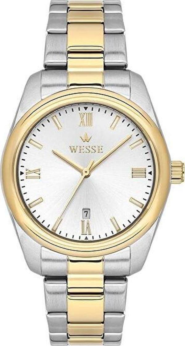 Wesse WWG209706 Erkek Kol Saati - Image 1