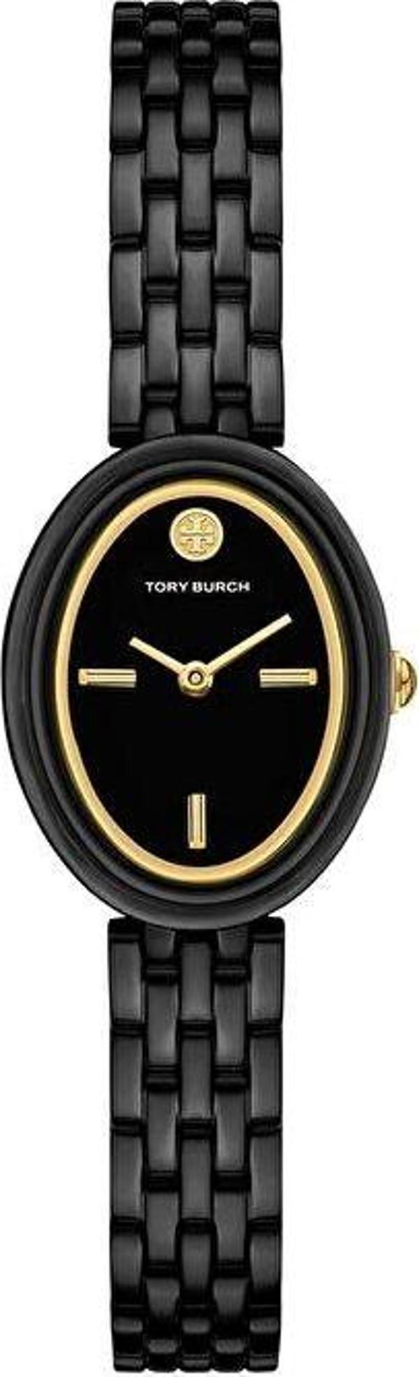 Tory Burch TBW6035 Kadın Kol Saati - Image 1
