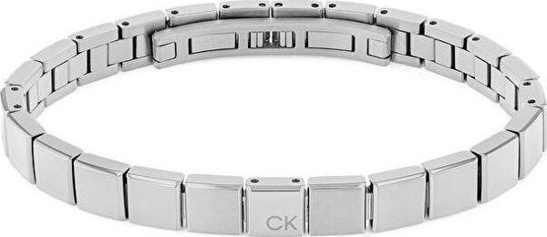 Calvin Klein Jewel CKJ35000488 Erkek Takı - Image 1