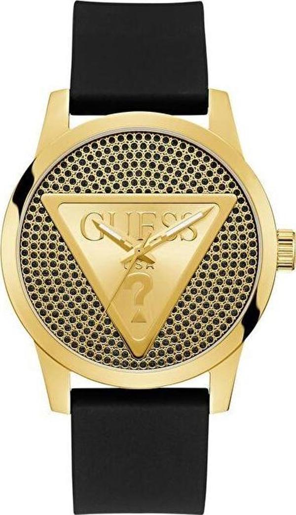 Guess GUGW0916G1 Erkek Kol Saati - Image 1
