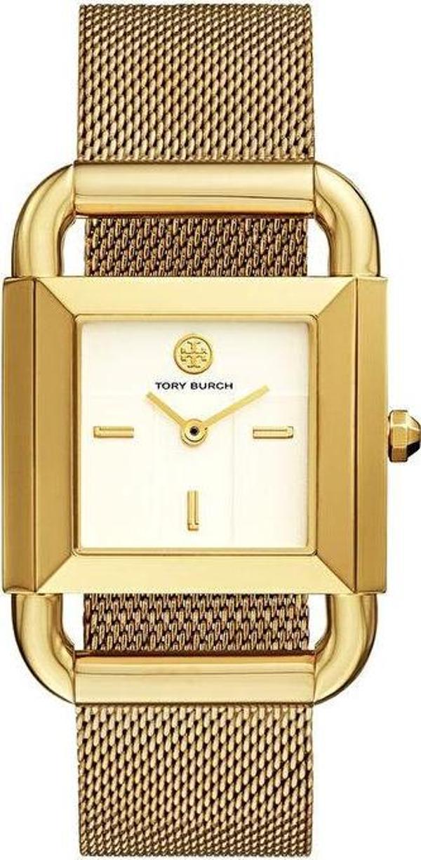 Tory Burch TBW7250 Kol Saati - Image 1
