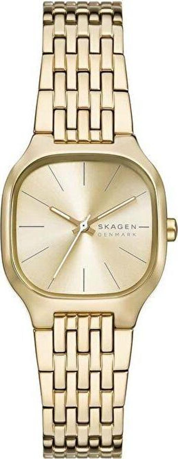 Skagen Watches SKW3162 Kadın Kol Saati - Image 1