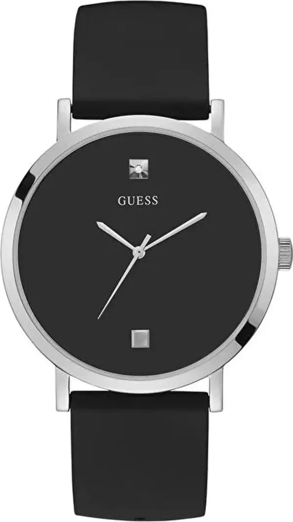 Guess GUU1264G5 Erkek Kol Saati - Image 1