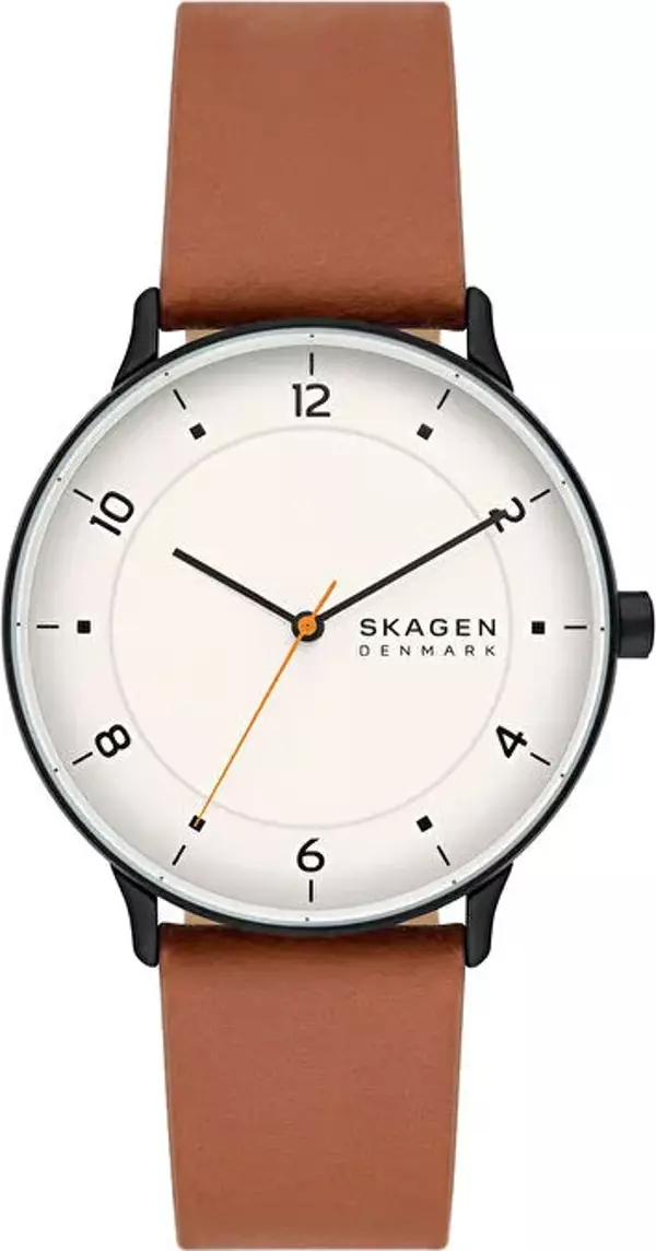 Skagen Watches SKW6883 Erkek Kol Saati - Image 1