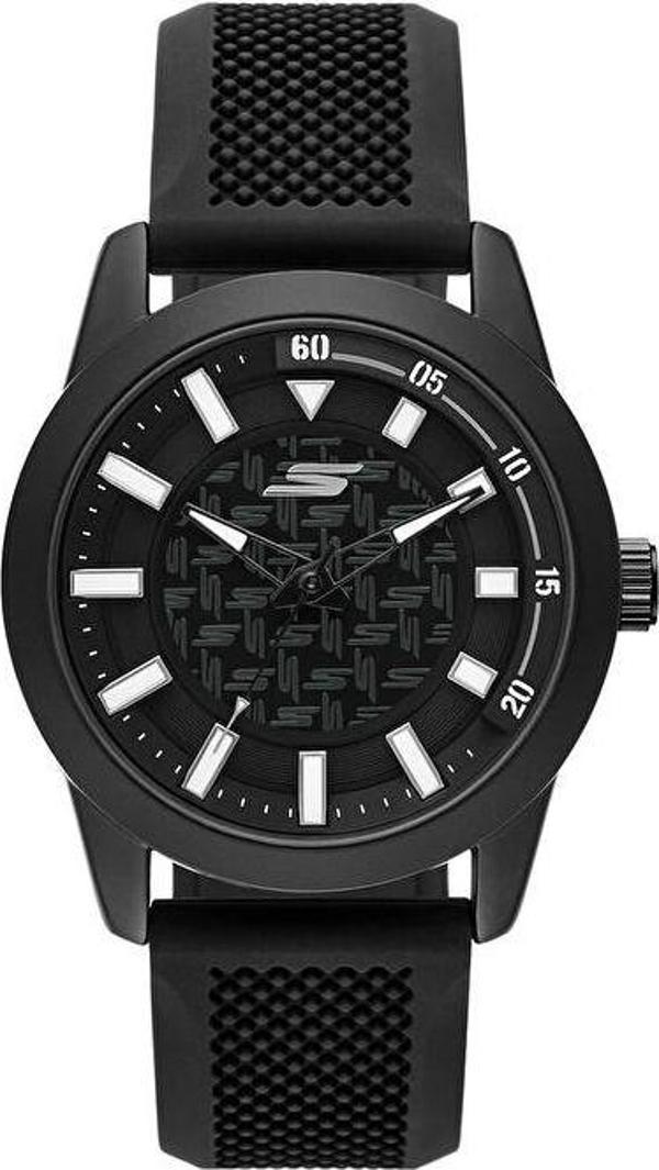 Skechers SR8111 Erkek Kol Saati - Image 1