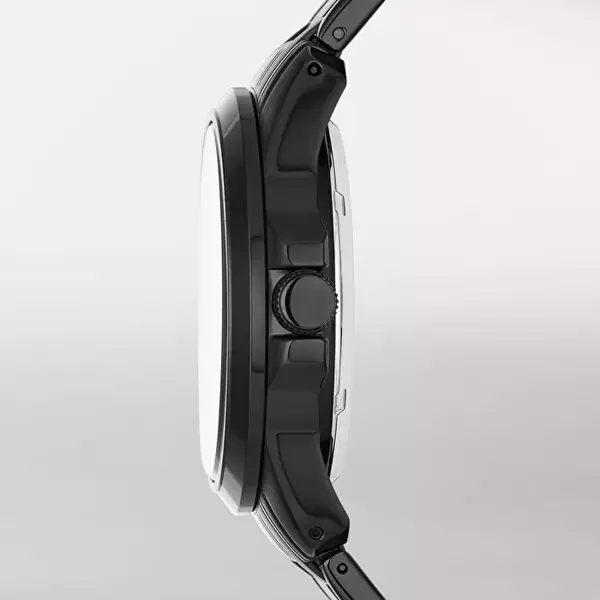 RELIC RL-ZR12110 Erkek Kol Saati - Image 1