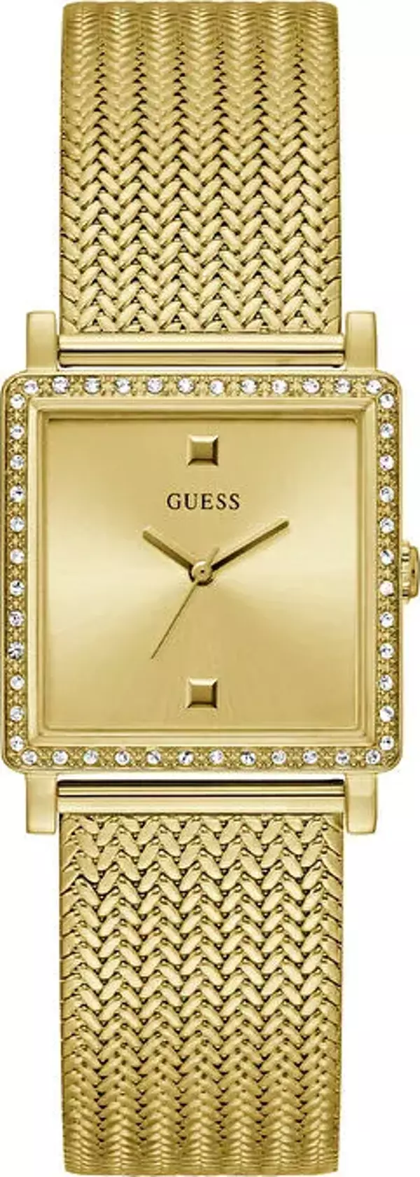 Guess GUU1388L2M Kadın Kol Saati - Image 1