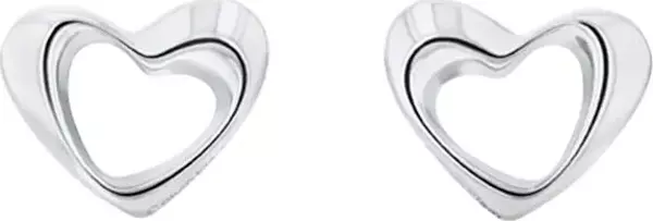 Calvin Klein Jewel CKJ35000759 Kadın Takı - Image 1
