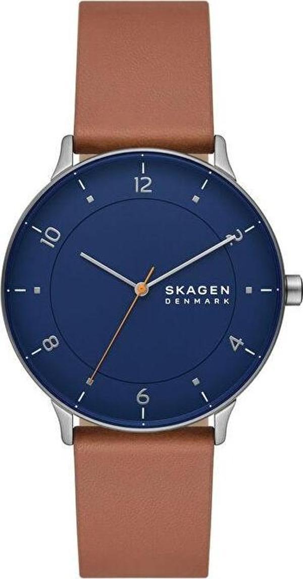 Skagen Watches SKW6885 Erkek Kol Saati - Image 1