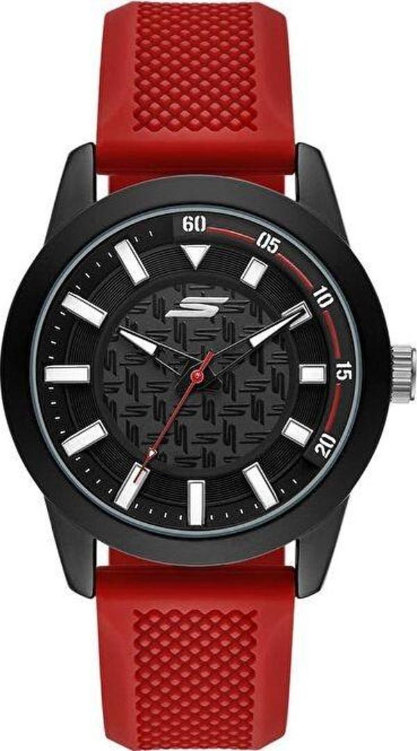 Skechers SR8112 Erkek Kol Saati - Image 1