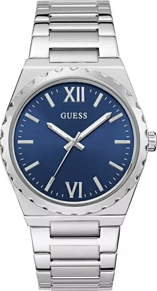 Guess GUU1394G5M Erkek Kol Saati - Image 1