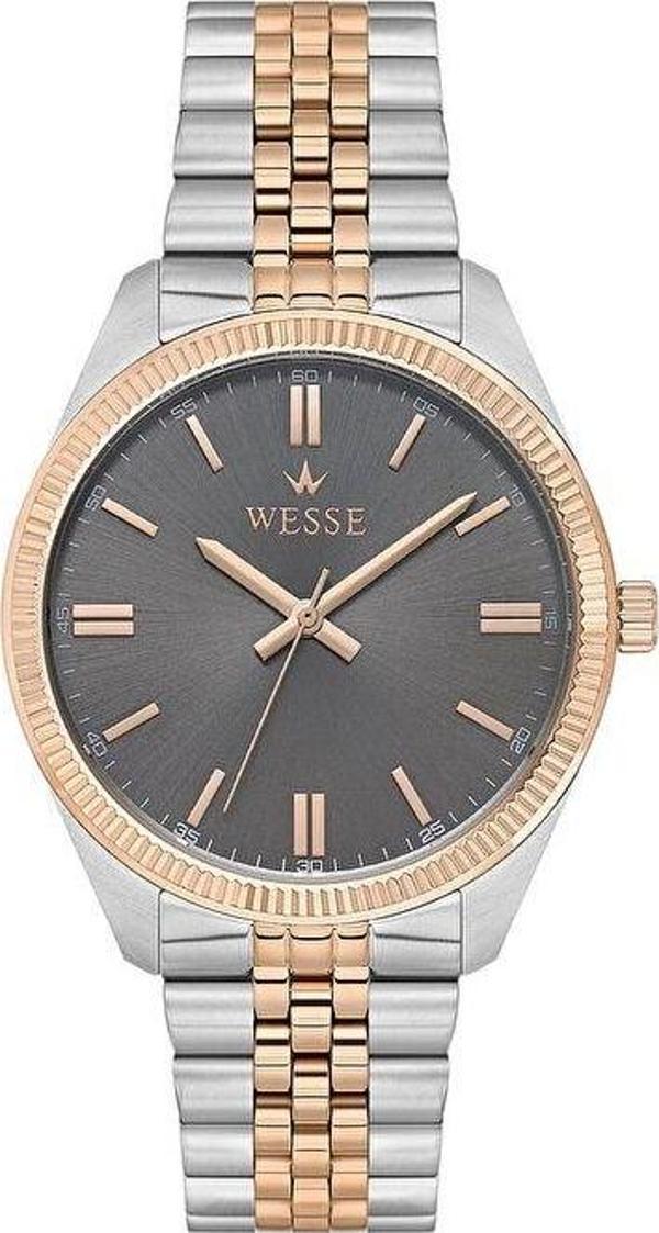Wesse WWG210314 Erkek Kol Saati - Image 1