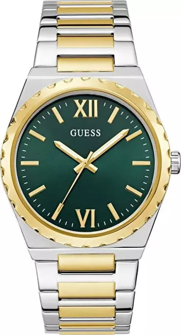 Guess GUU1394G6M Erkek Kol Saati - Image 1