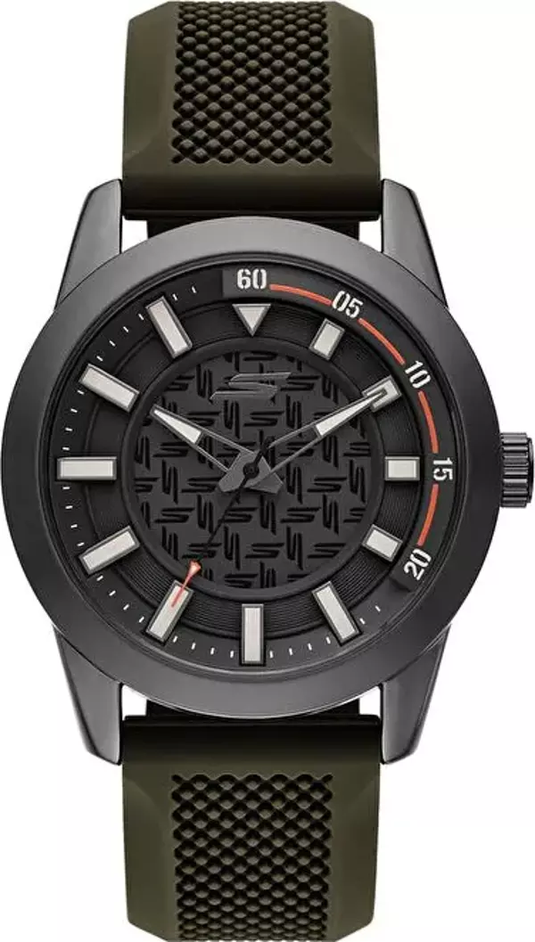 Skechers SR8113 Erkek Kol Saati - Image 1