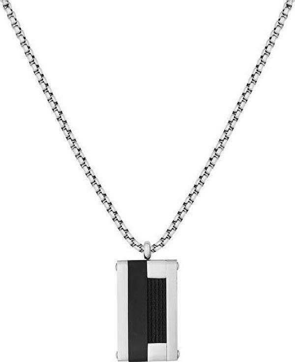 Parigi Jewel PRGJAG1138 Erkek Takı - Image 1