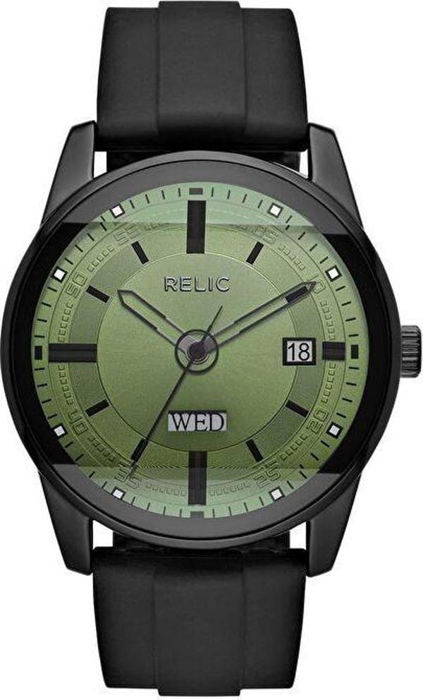 RELIC RL-ZR12227 Erkek Kol Saati - Image 1