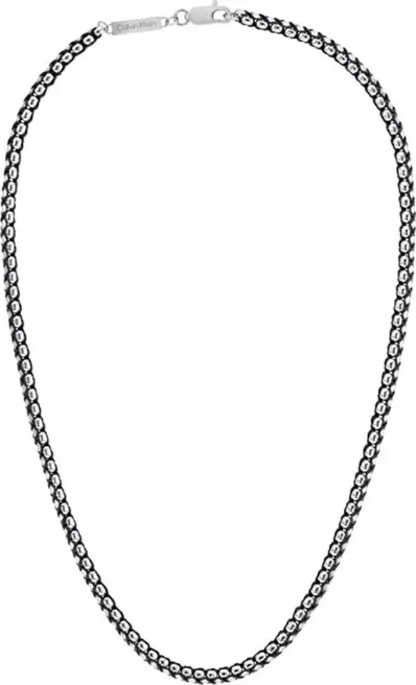 Calvin Klein Jewel CKJ35100038 Erkek Takı - Image 1