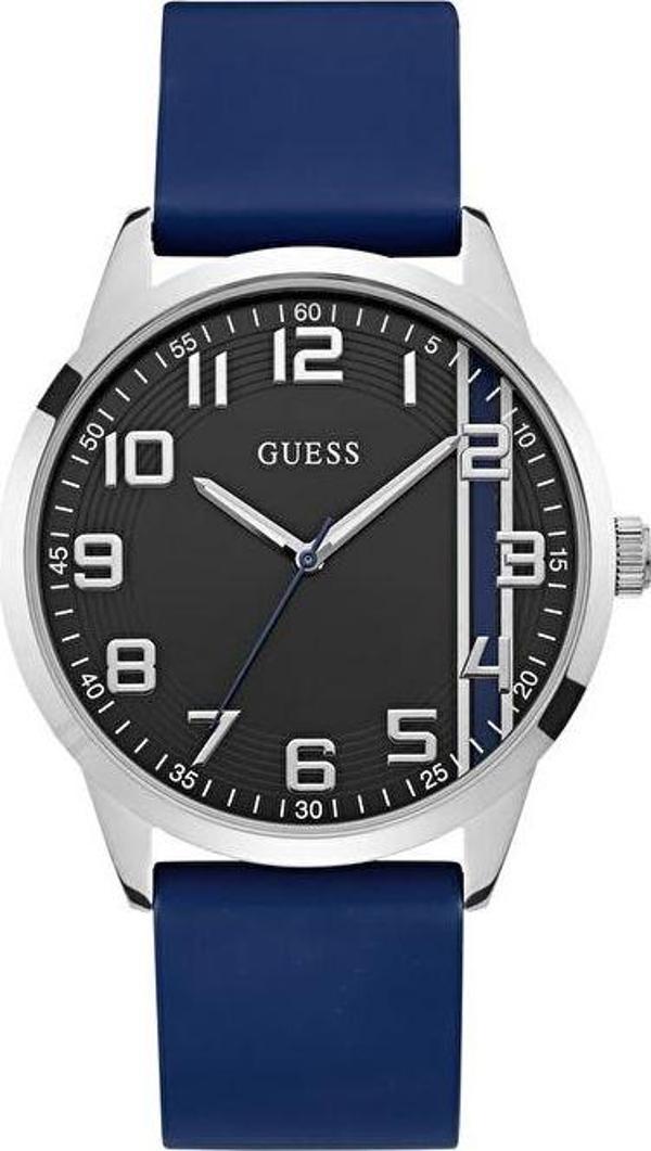 Guess GUU1415G1M Erkek Kol Saati - Image 1