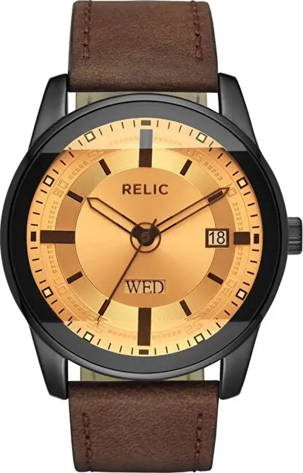 RELIC RL-ZR12229 Erkek Kol Saati - Image 1