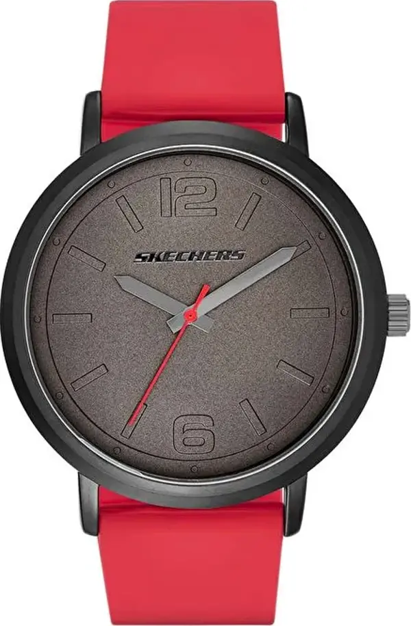 Skechers SR5043 Erkek Kol Saati - Image 1