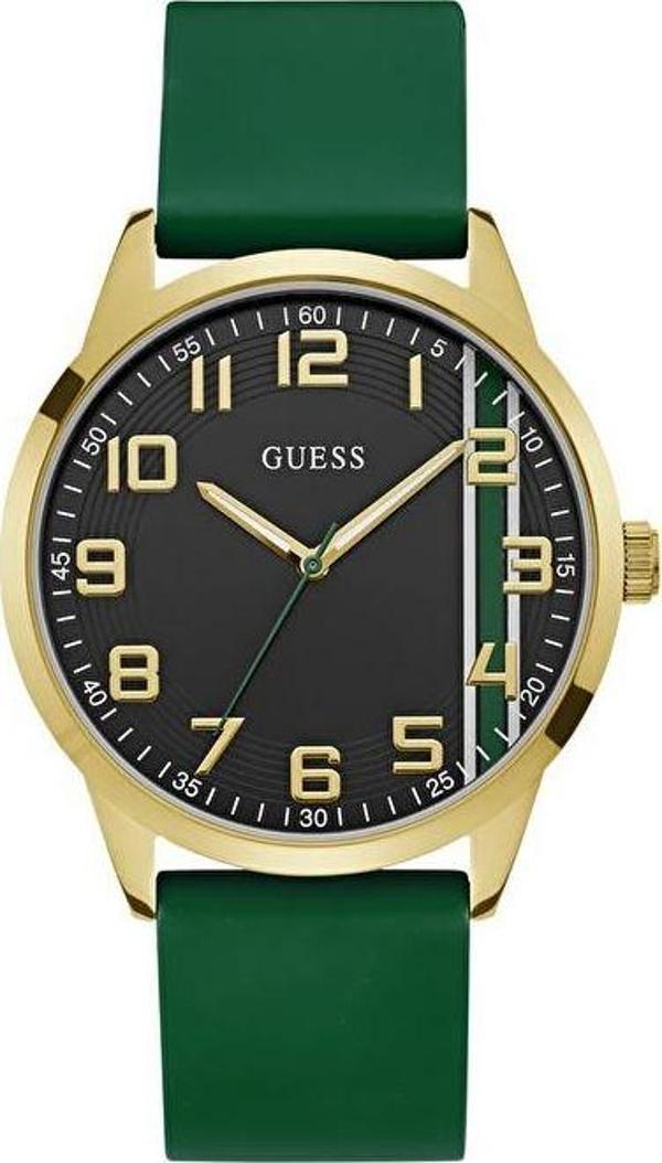 Guess GUU1415G2M Erkek Kol Saati - Image 1