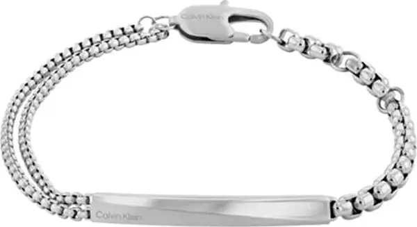 Calvin Klein Jewel CKJ35100058 Erkek Takı - Image 1