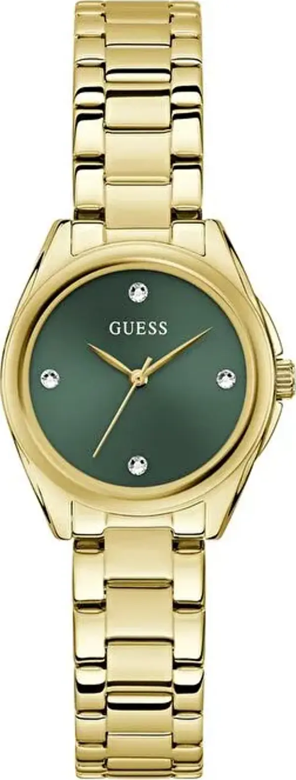 Guess GUU1423L5M Kadın Kol Saati - Image 1