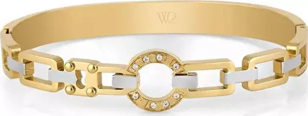Wesse JWZRV-662 Kadın Bileklik - Image 1