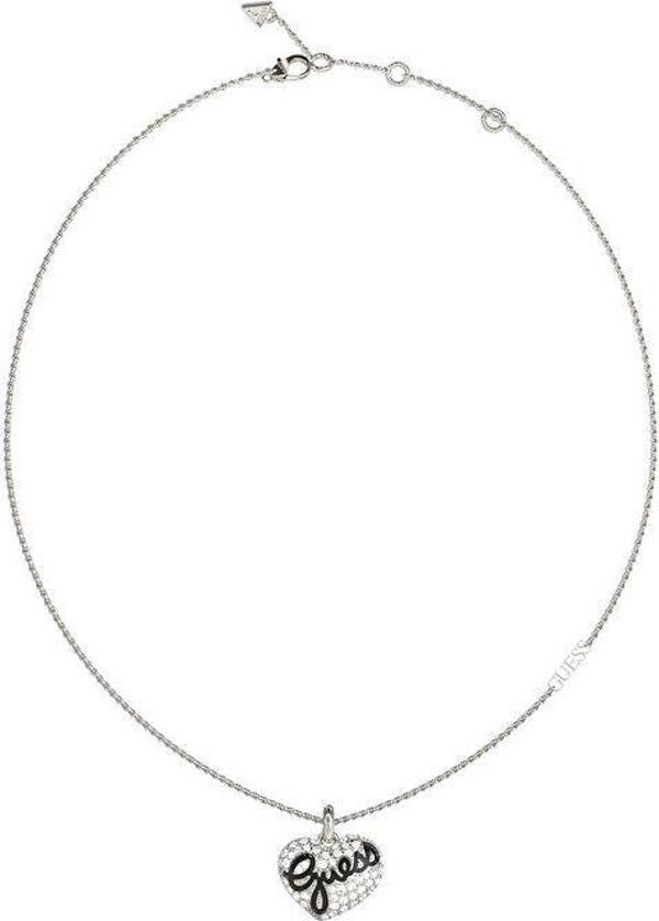 Guess Jewel JGUJUBN04690JWRHTU Kadın Takı - Image 1