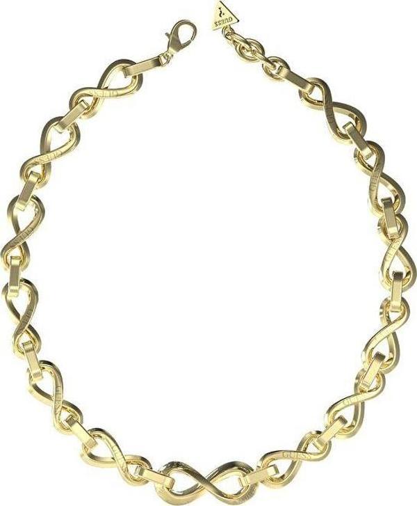 Guess Jewel JGUJUBN05046JWYGTU Kadın Takı - Image 1