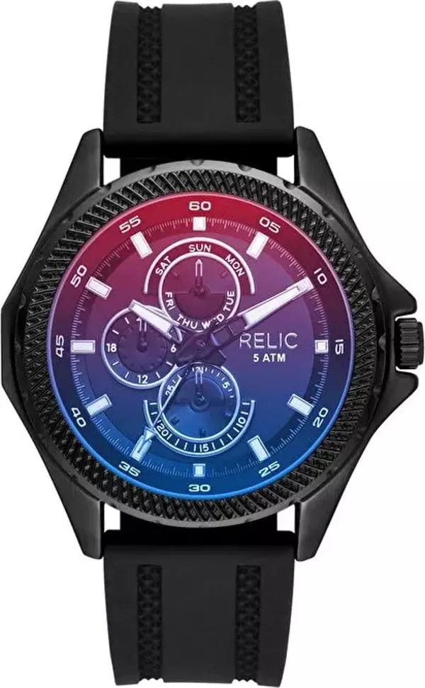RELIC RL-ZR16028 Erkek Kol Saati - Image 1