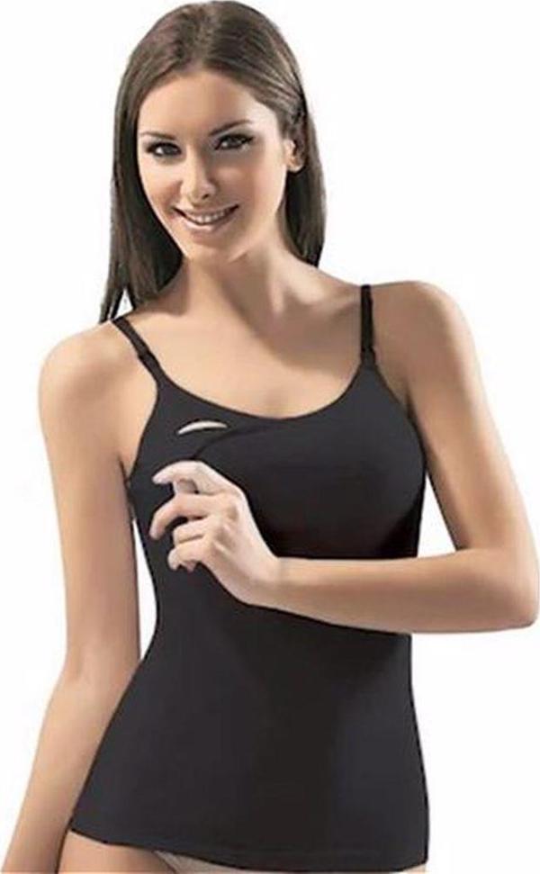 Liza Emzirme Atleti - 1 Adet - Image 1