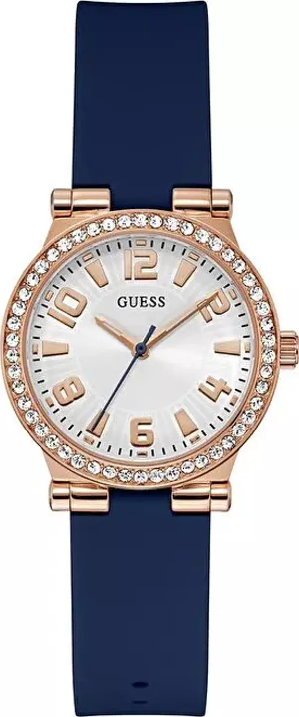 Guess GUGW0844L3 Kadın Kol Saati - Image 1