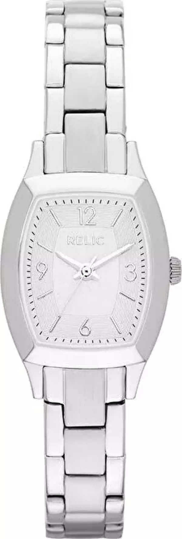 RELIC RL-ZR34270 Kadın Kol Saati - Image 1