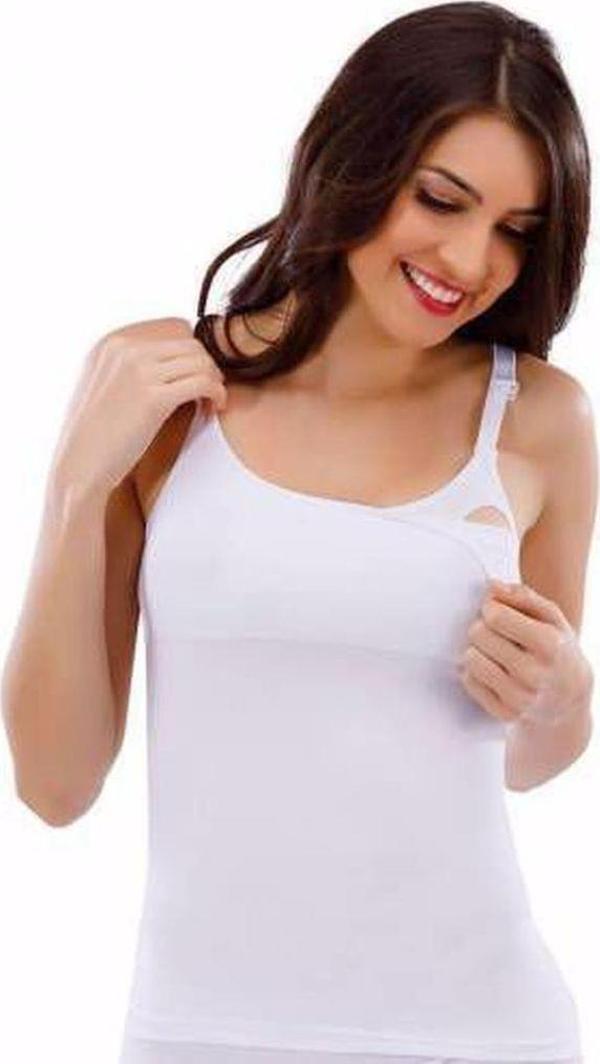 Liza Emzirme Atleti - 1 Adet - Image 1