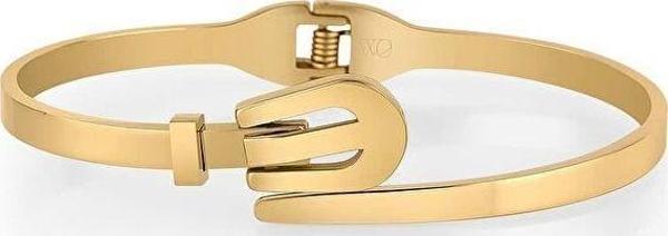 Wesse JWZRV-691 Kadın Bileklik - Image 1