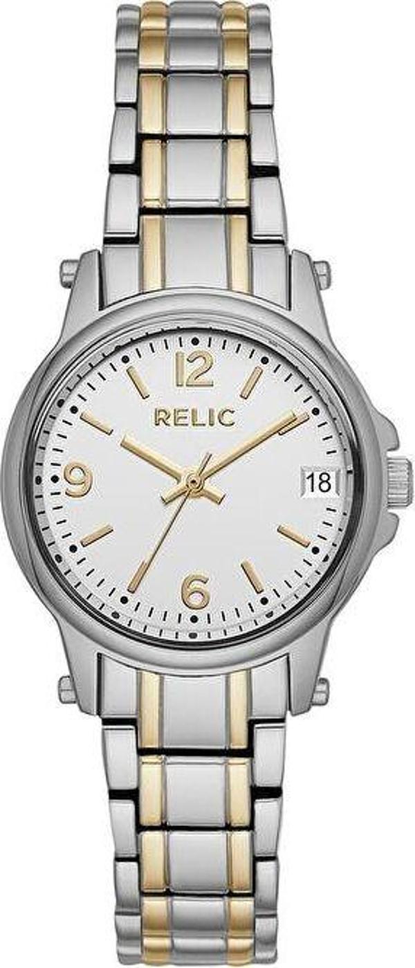 RELIC RL-ZR34347 Kadın Kol Saati - Image 1