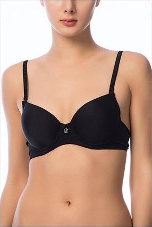 NBB Kaplı Emzirme Sütyen 3628 - Image 1