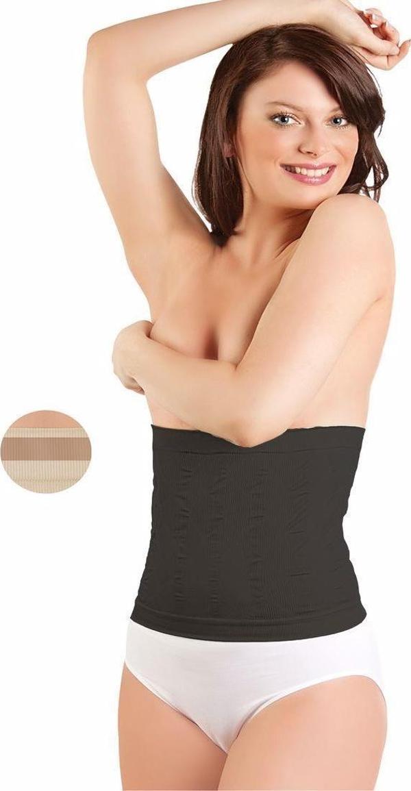 Elite Life 885 Kadın Bel Korse - Image 1