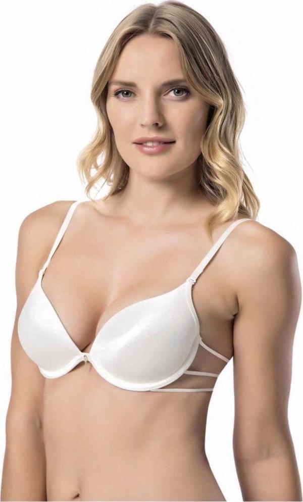 Le Jardin Roberta Dantel Sütyen 7006 - Image 1