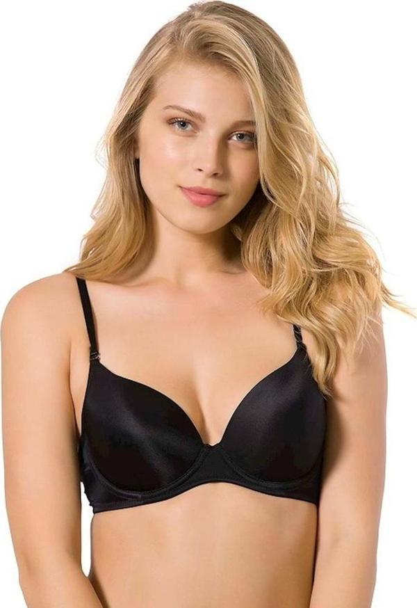 Le Jardin 7010 DESTEKSİZ SÜTYEN - Image 1