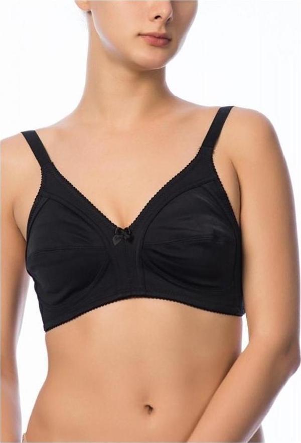 NBB 350 Toparlayıcı Sütyen - Image 1