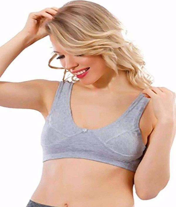 3 Adet TUTKU 0152 BAYAN BADY SÜTYEN - Image 1